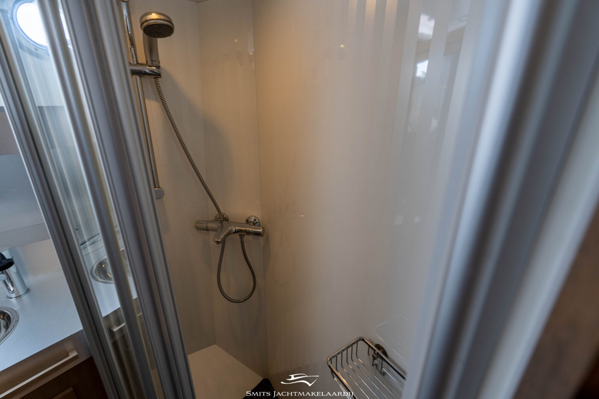 foto: 49 Bekebrede Bekebrede Myco 45 SL