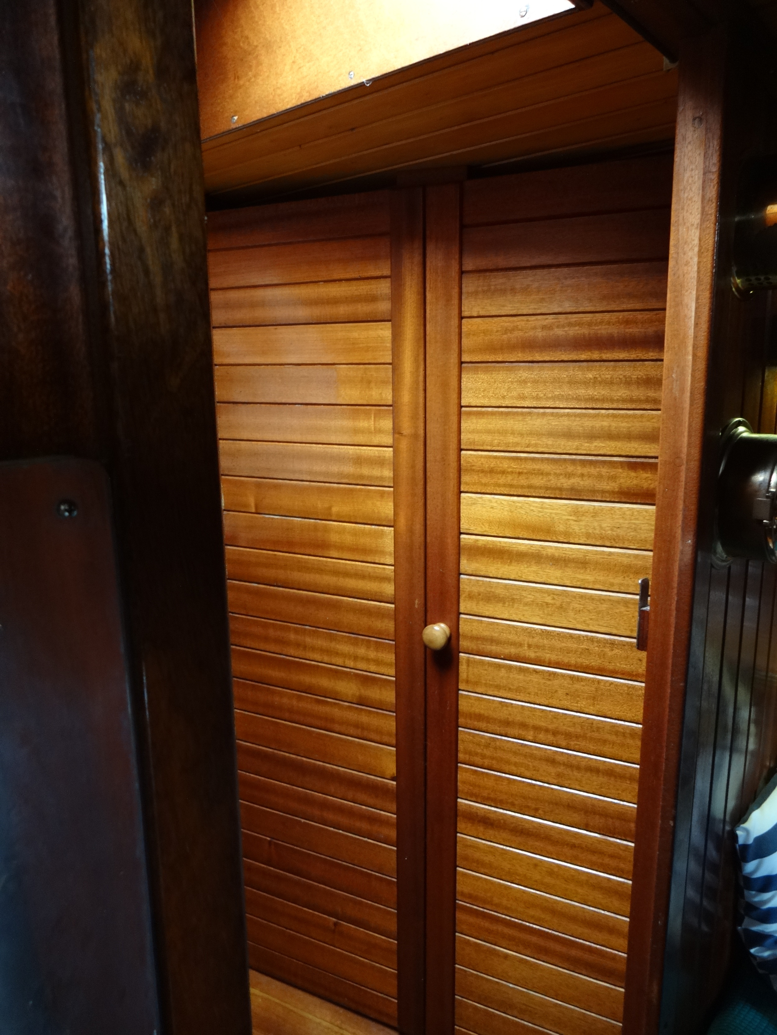 foto: 26 Koopmans 36 Kustvaarder 4