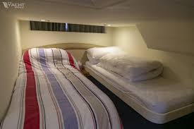 foto: 7 Princess V 42