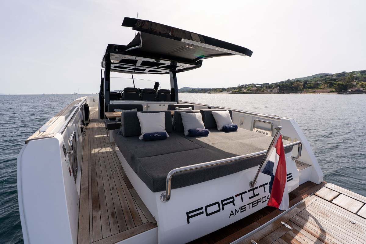 foto: 22 Fjord 44