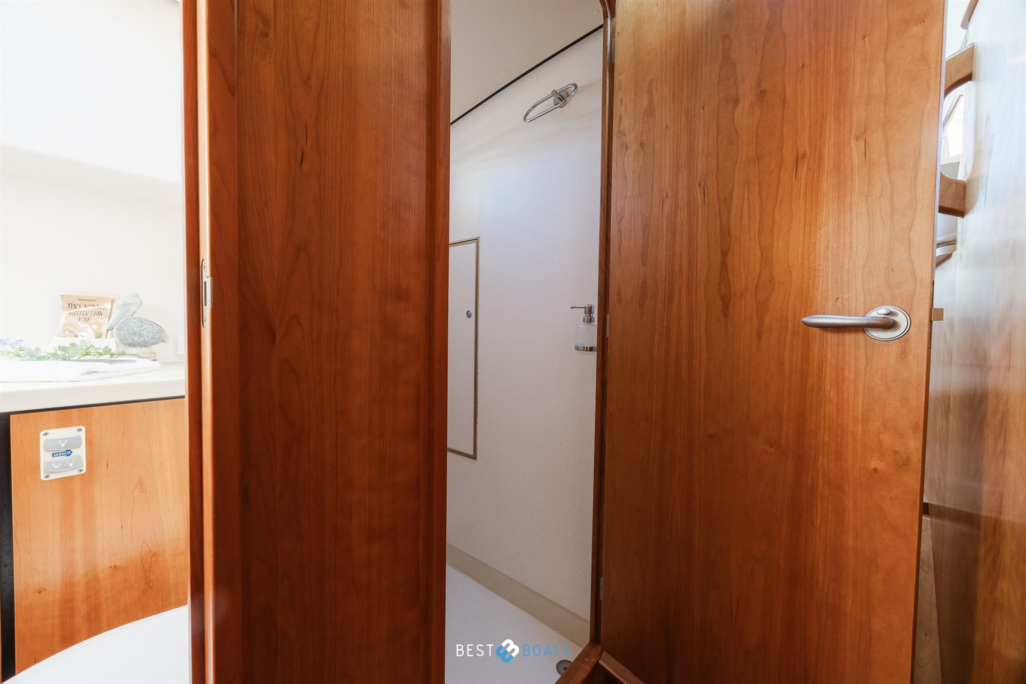 foto: 38 Linssen Grand Sturdy 40.9 AC