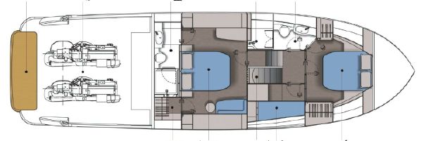 foto: 15 Horizon  E56