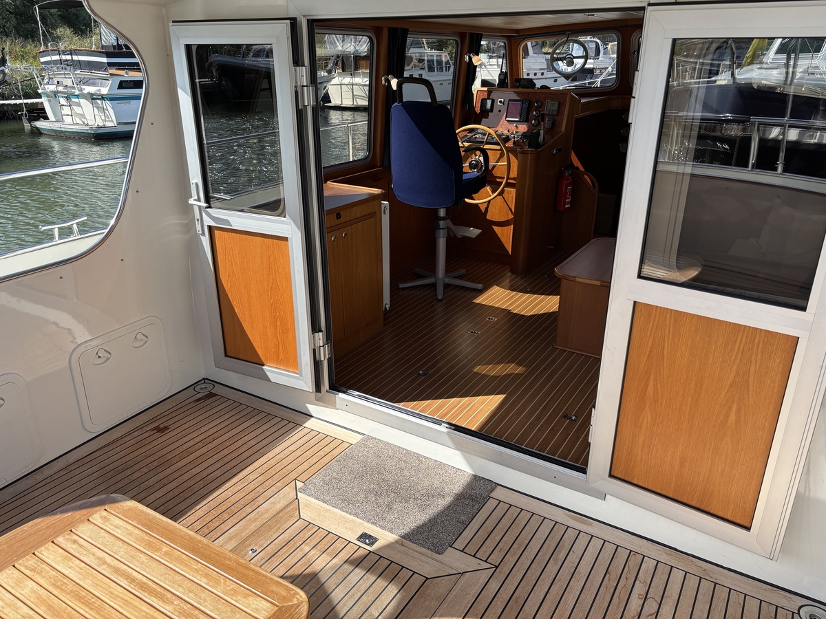 foto: 16 SK Kotter 1400 OK