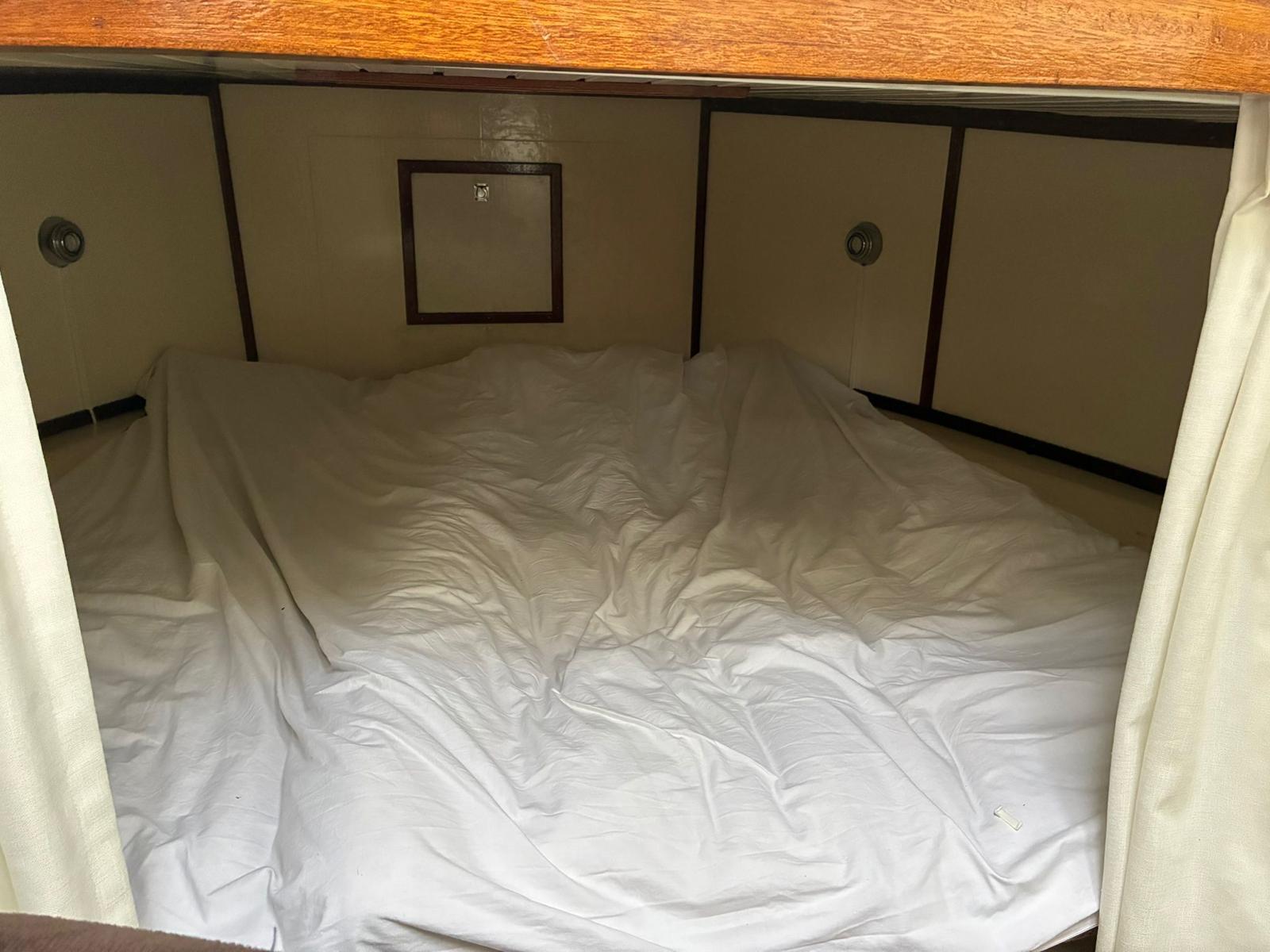 foto: 19 Sleepboot 15.00