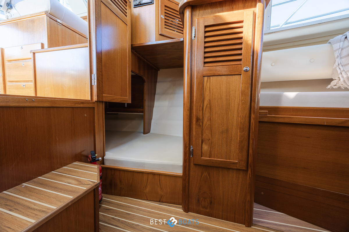 foto: 17 Agder 840 OK