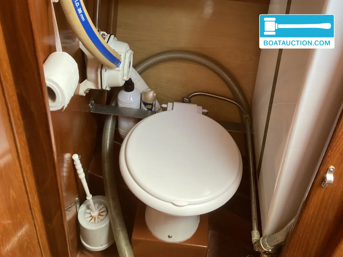 foto: 15 Victoire 933