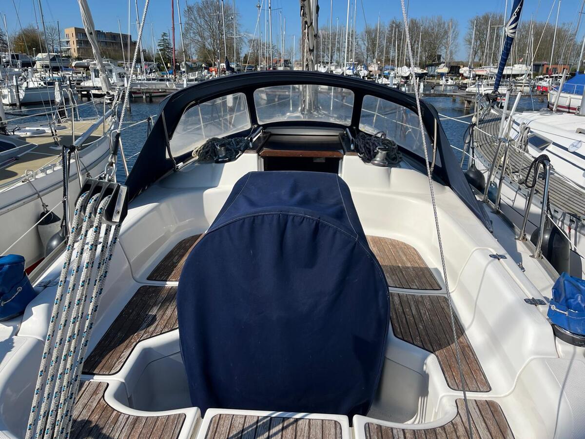 foto: 23 Bavaria 34-2