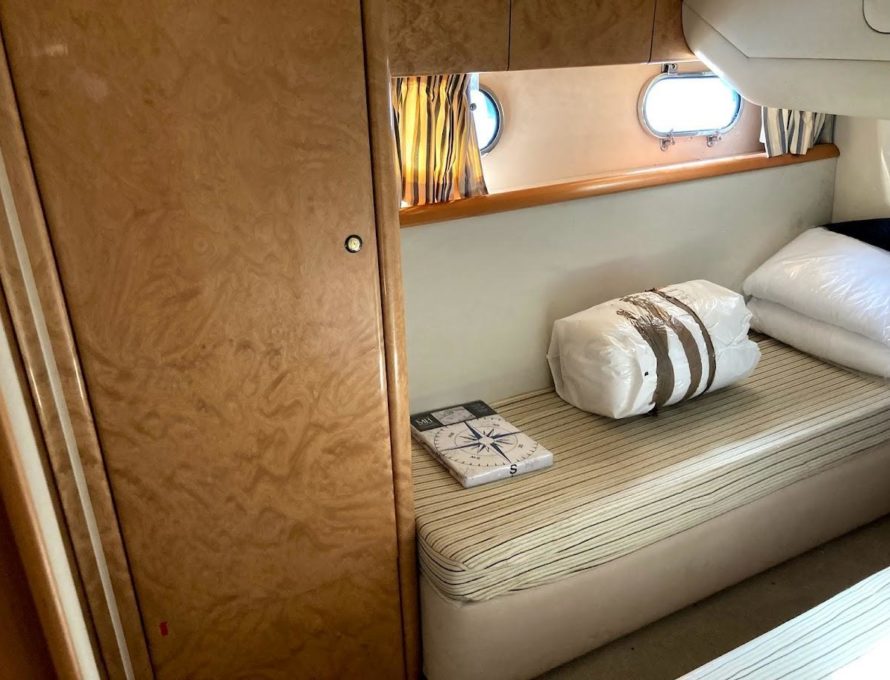 foto: 14 Princess  480