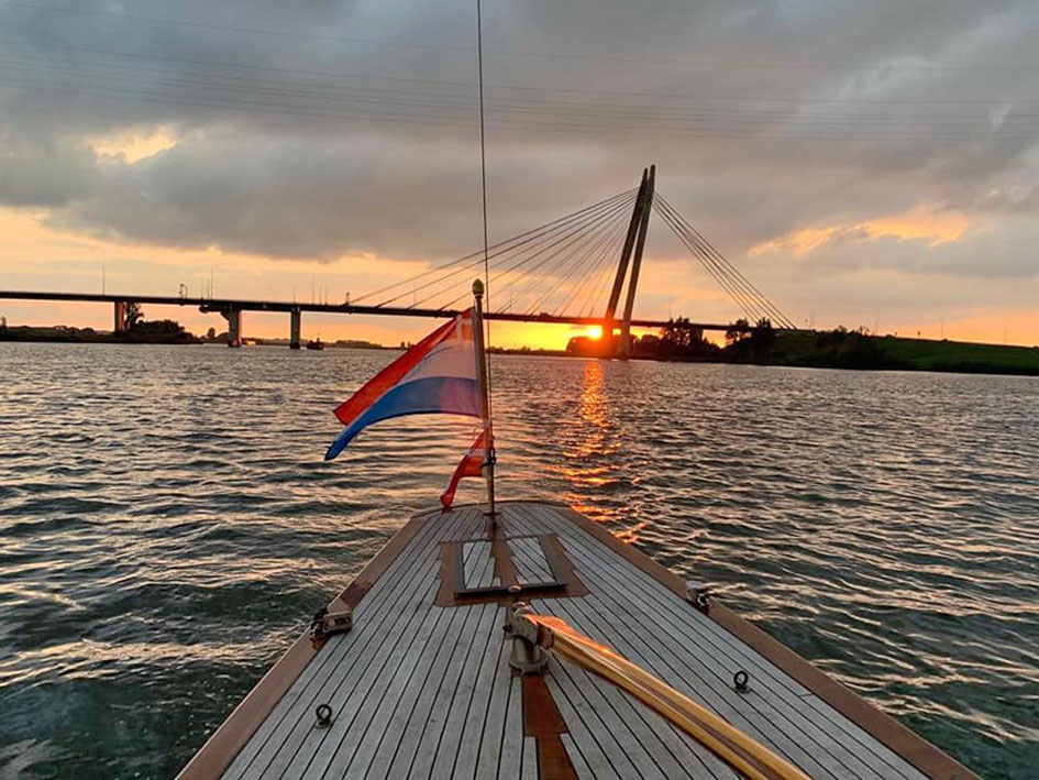 foto: 34 6mR Klassiek Zeiljacht 11.48