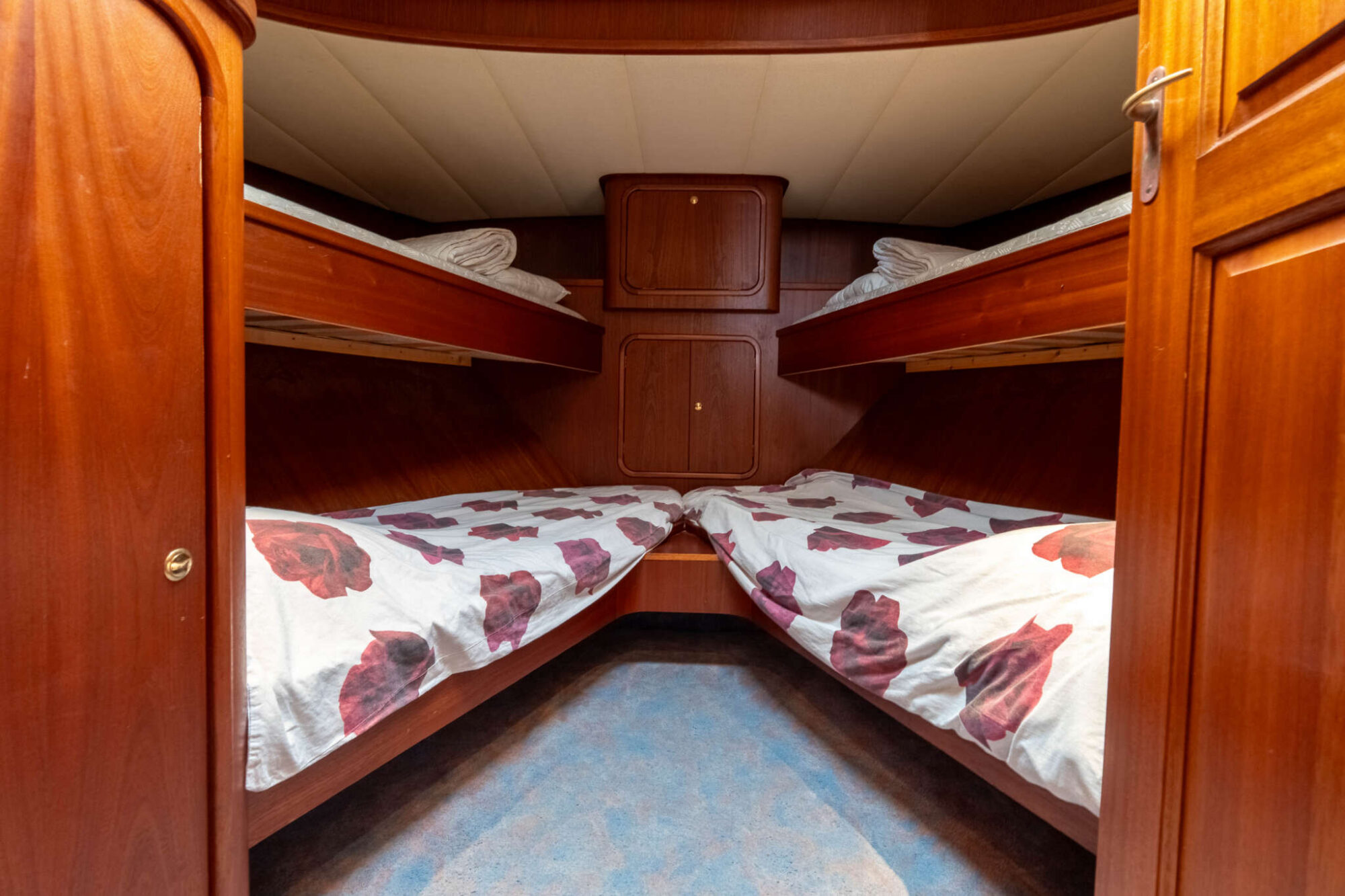 foto: 27 Pacific Pacific Allure 180 Cabrio