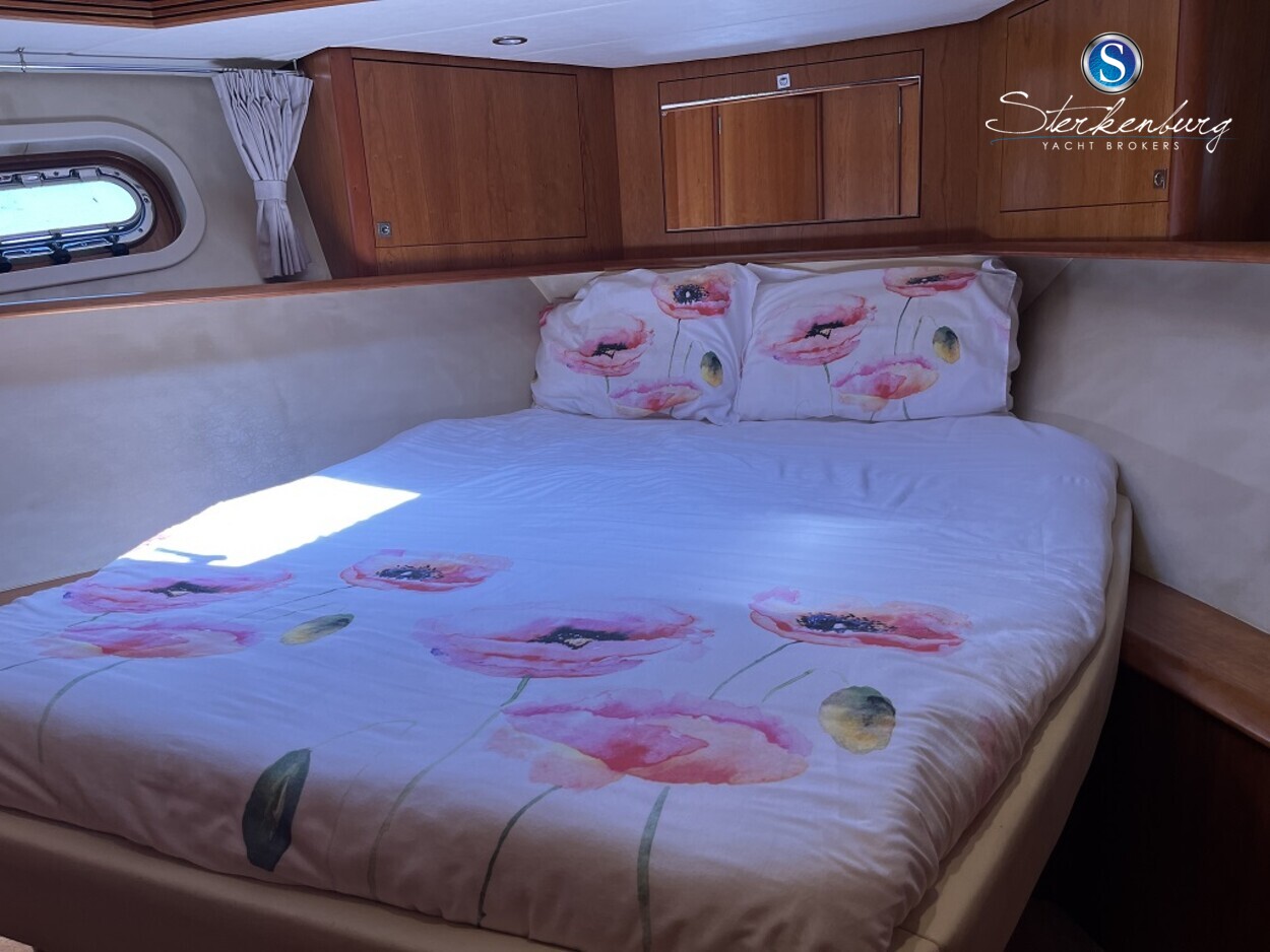 foto: 68 Valk Continental 15.50 FR