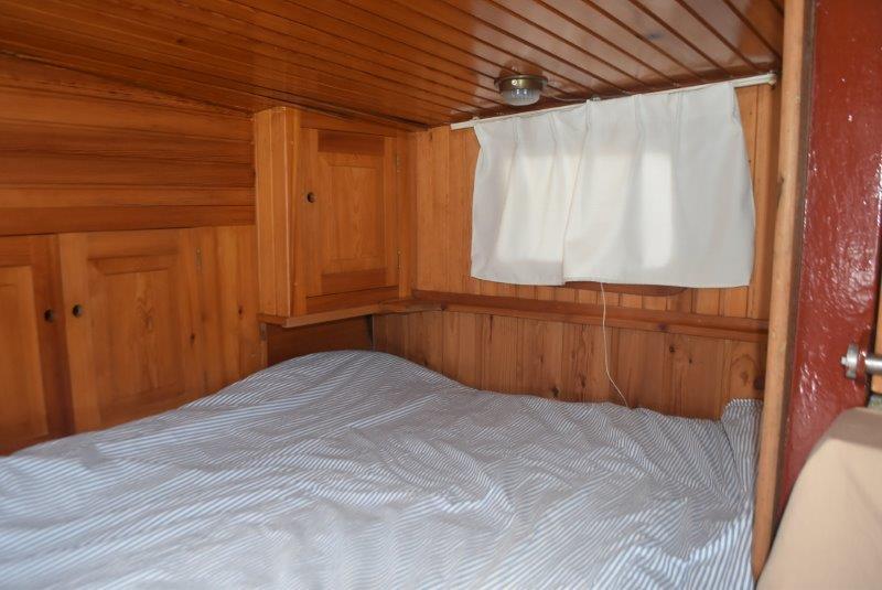 foto: 45 Blom Lemsteraak 10.10