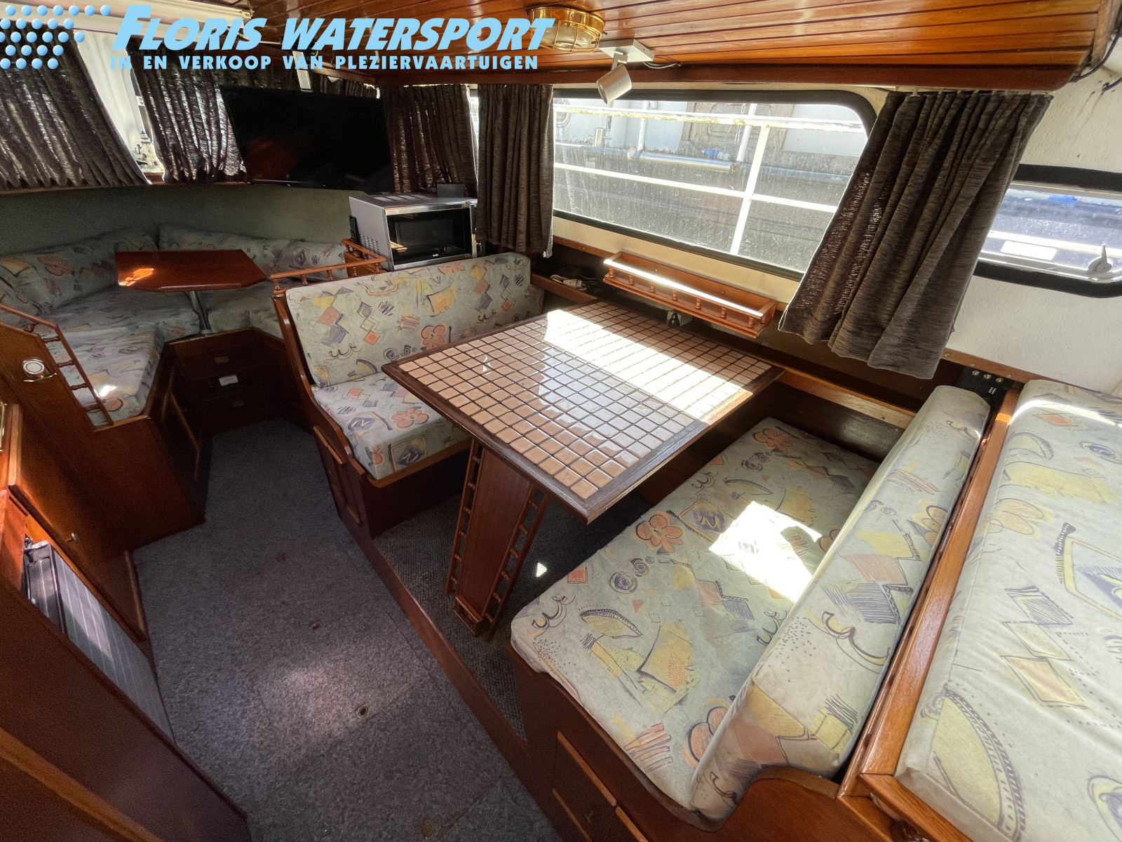 foto: 11 Hooveld 1000