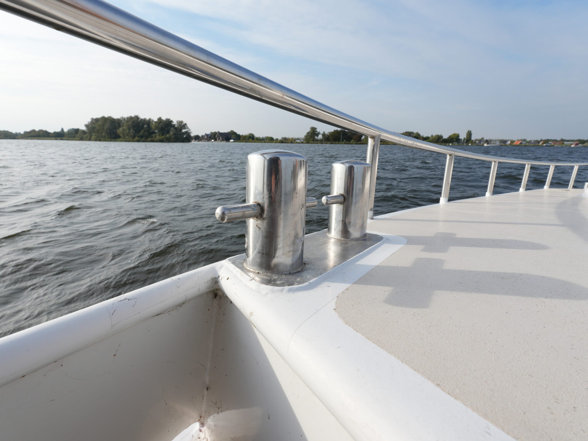 foto: 36 Barkas Barkas 12.00 OK