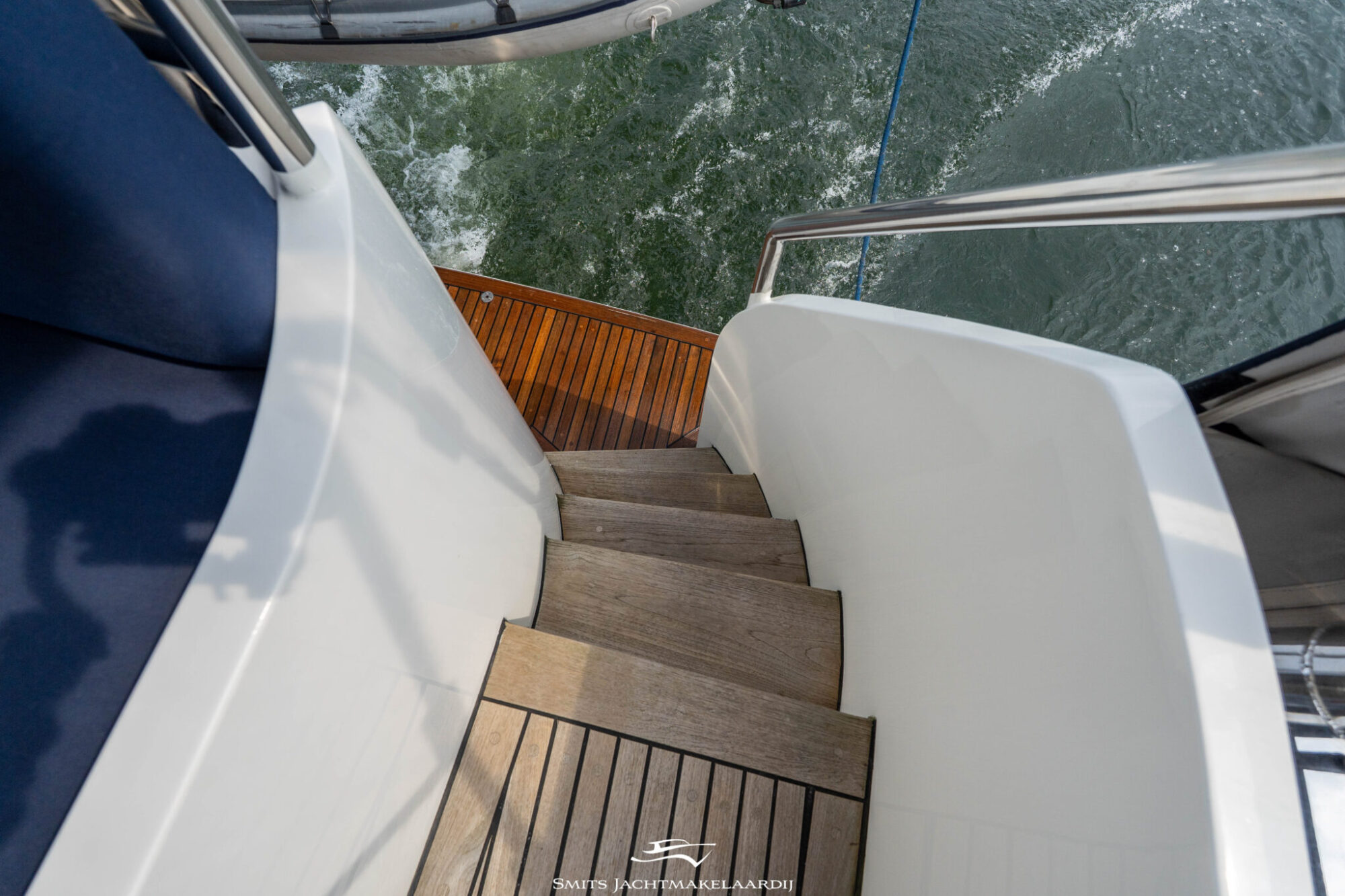 foto: 55 Van der Valk Valk Continental 15.50 Cabrio