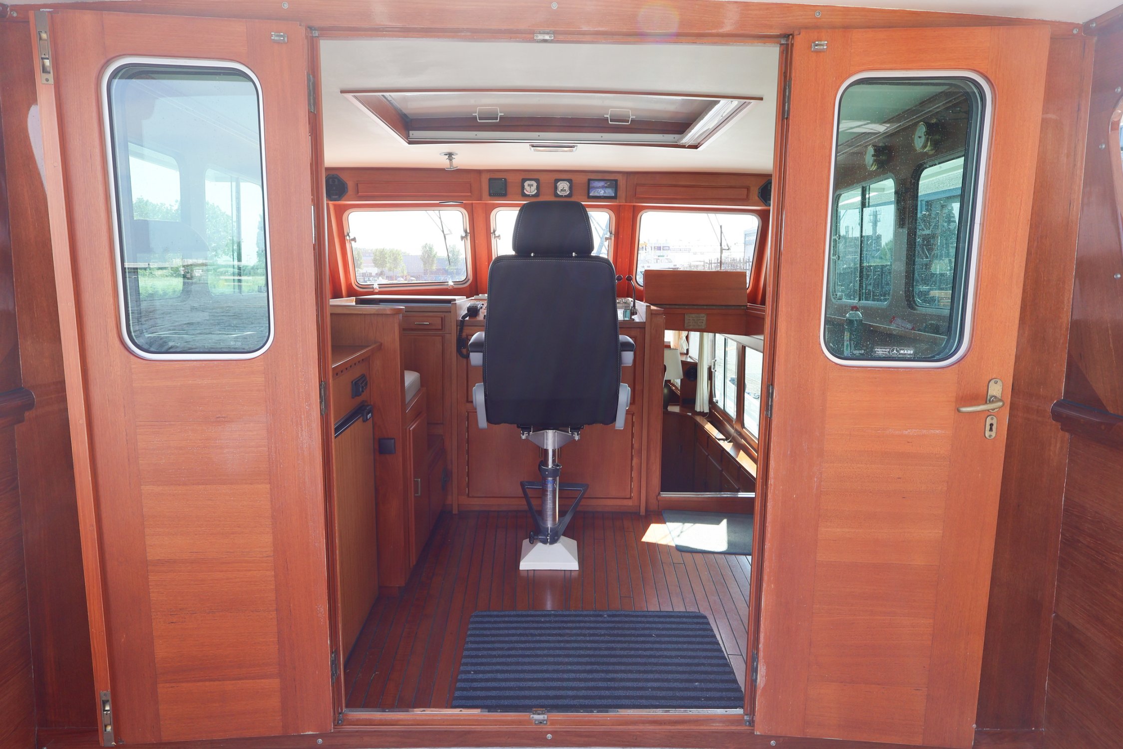 foto: 4 Super van Craft  14,95