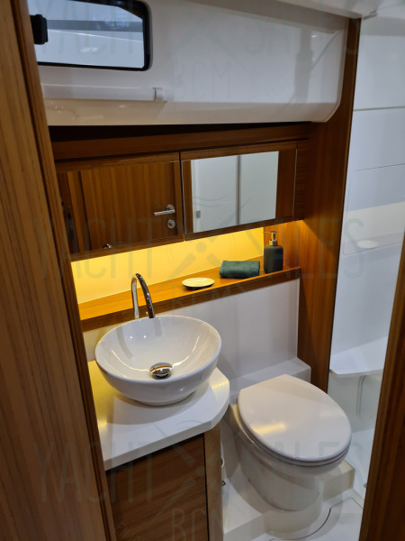 foto: 12 Greenkine 39  39