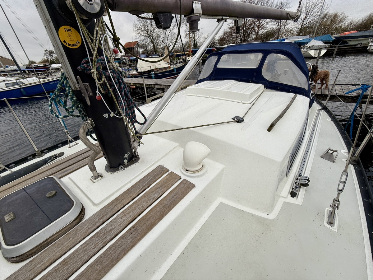 foto: 29 Victoire 933