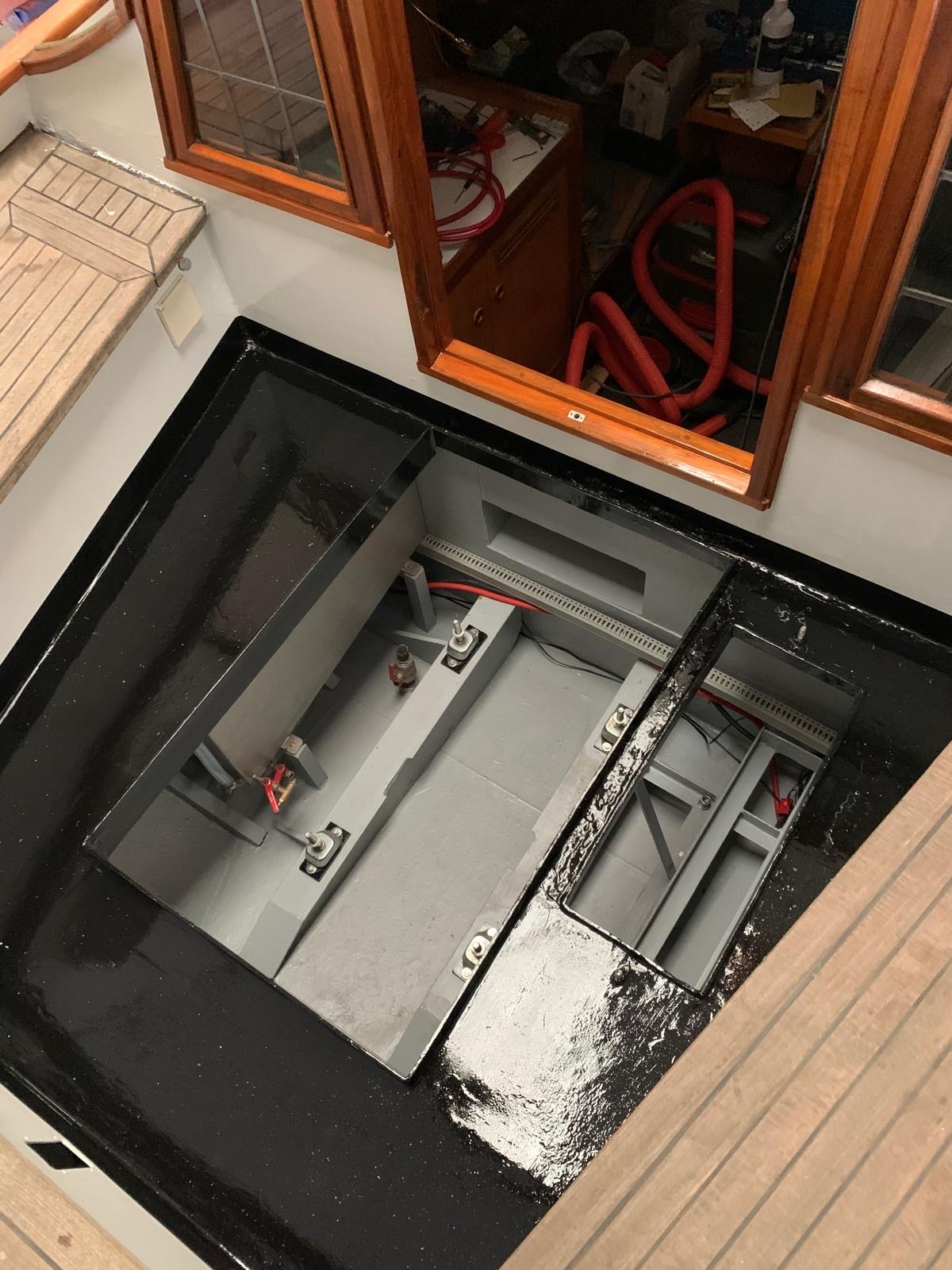 foto: 11 Vollenhovense Bol 9.75