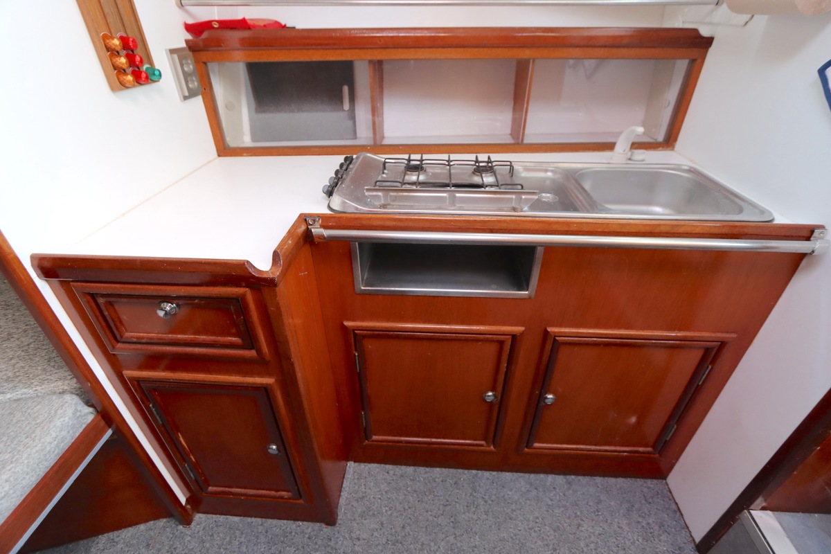 foto: 19 Lochin  333 Workboat