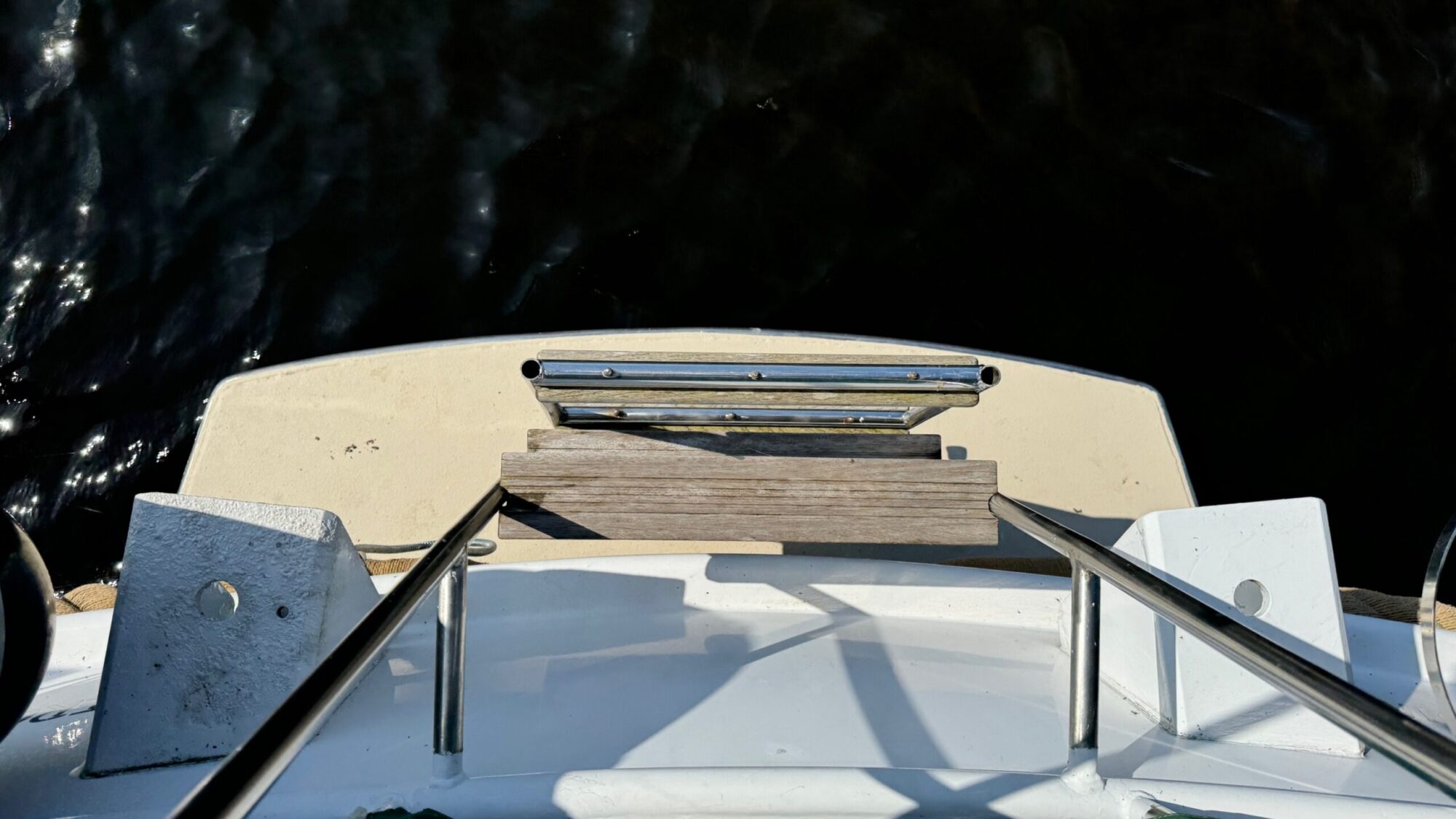 foto: 24 Bruijs Bruijs Vlet 12.70 AK Cabrio