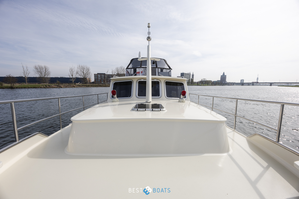 foto: 30 Jetten 37 AC-RS