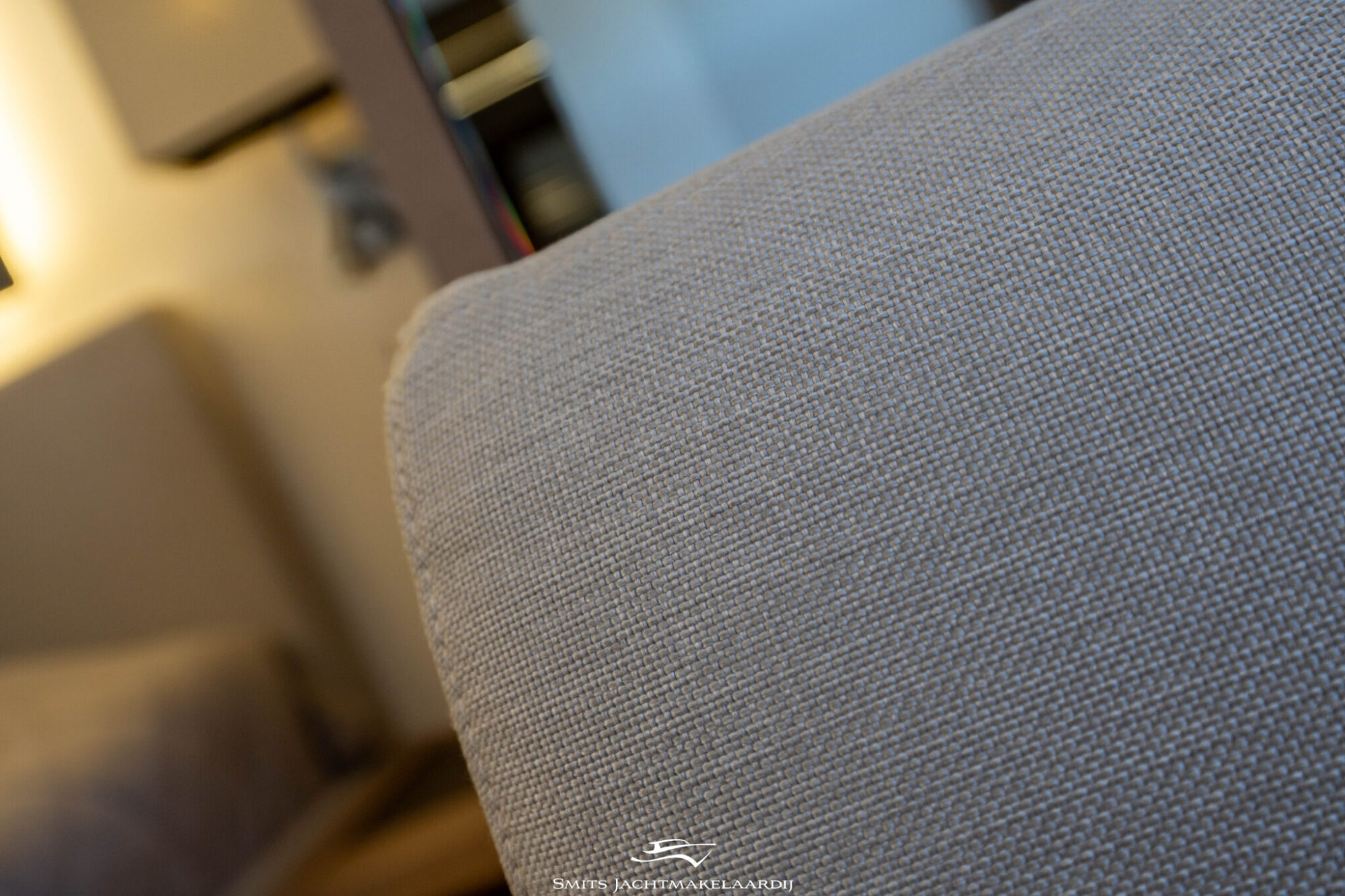 foto: 49 Prestige Prestige 590 Flybridge