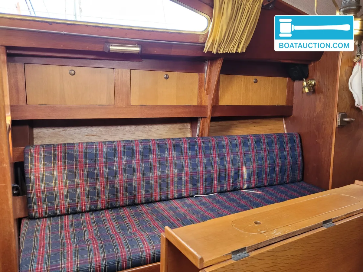foto: 10 Van de Stadt Strooker 900