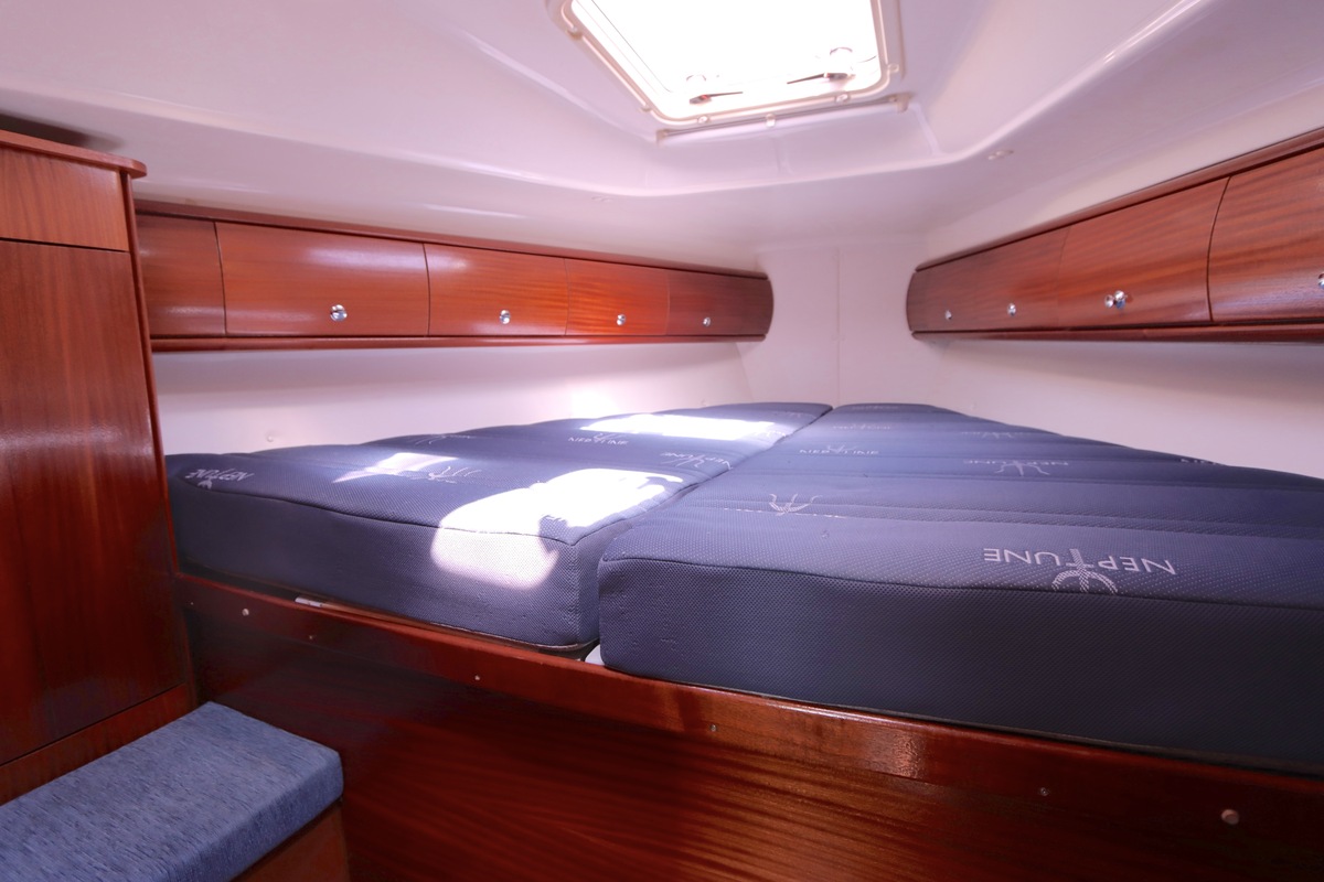 foto: 24 Bavaria 36-2 Cruiser