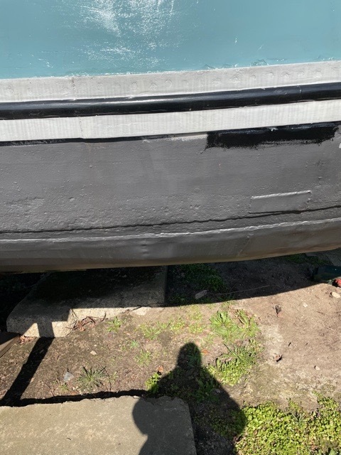 foto: 9 Friese Snik Platbodem 14.00