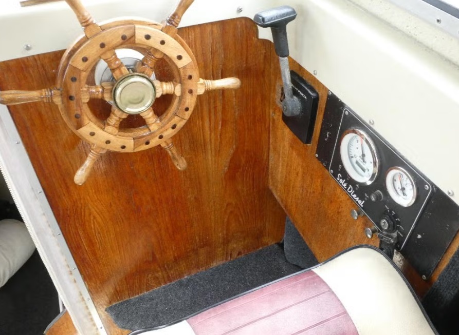 foto: 5 Viksund 660