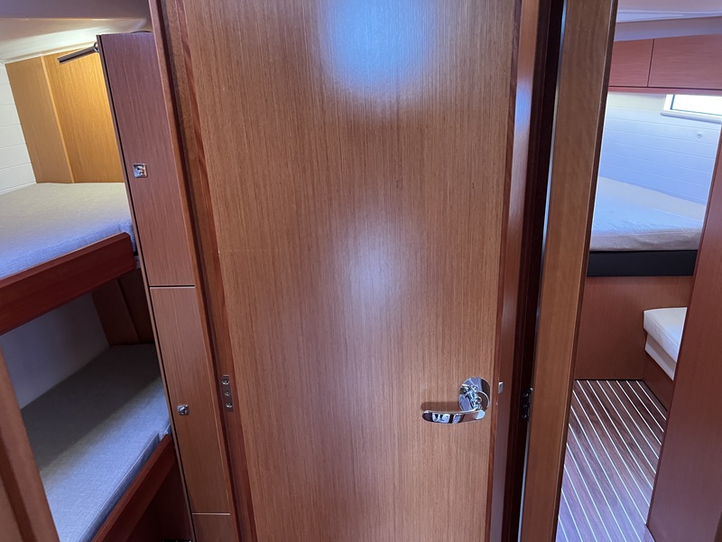 foto: 24 Bavaria Cruiser 51
