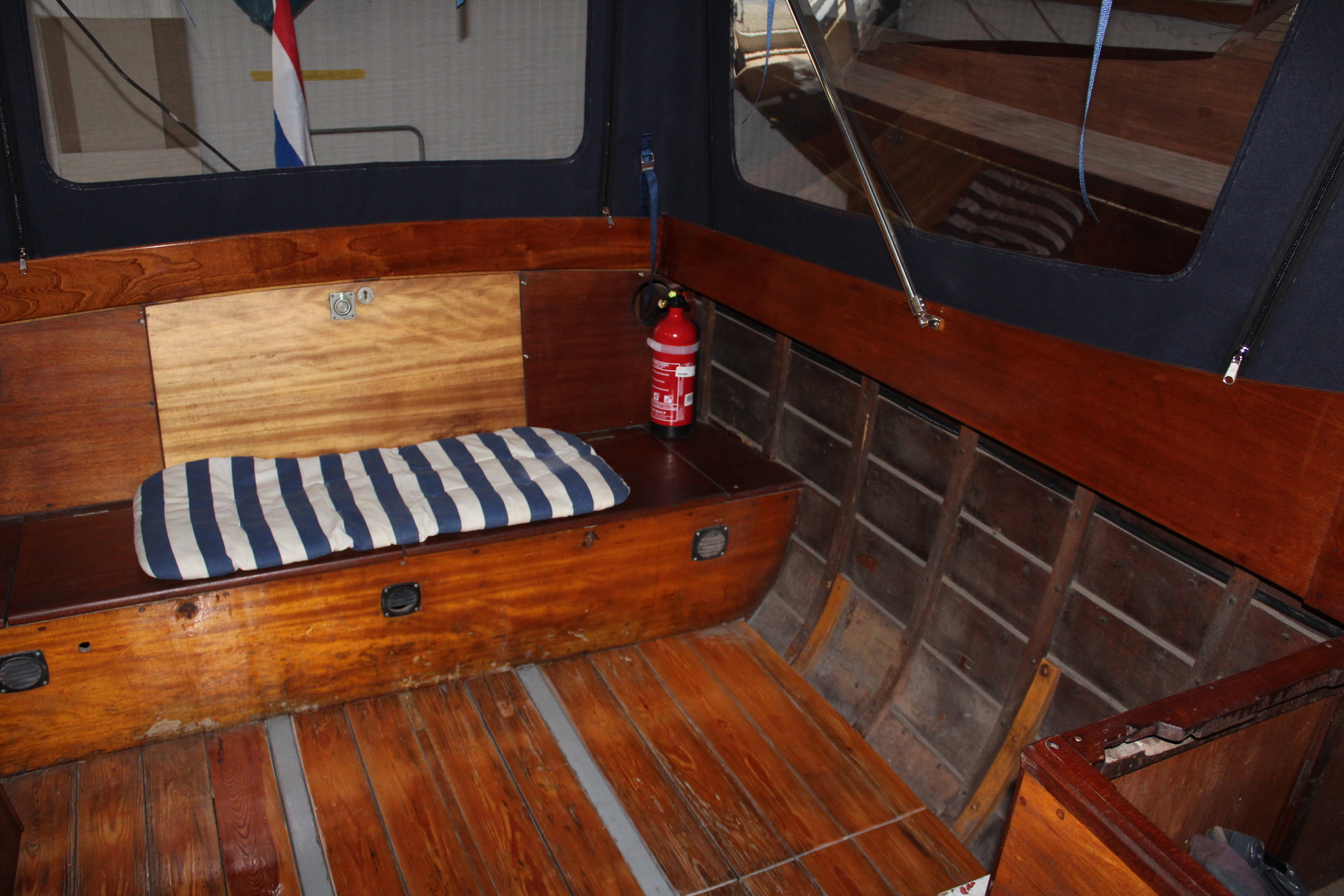 foto: 21 Storebro Solo