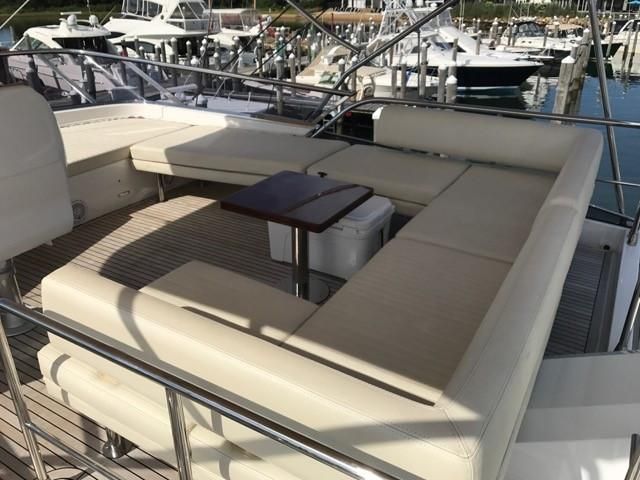 foto: 15 Azimut 77 S