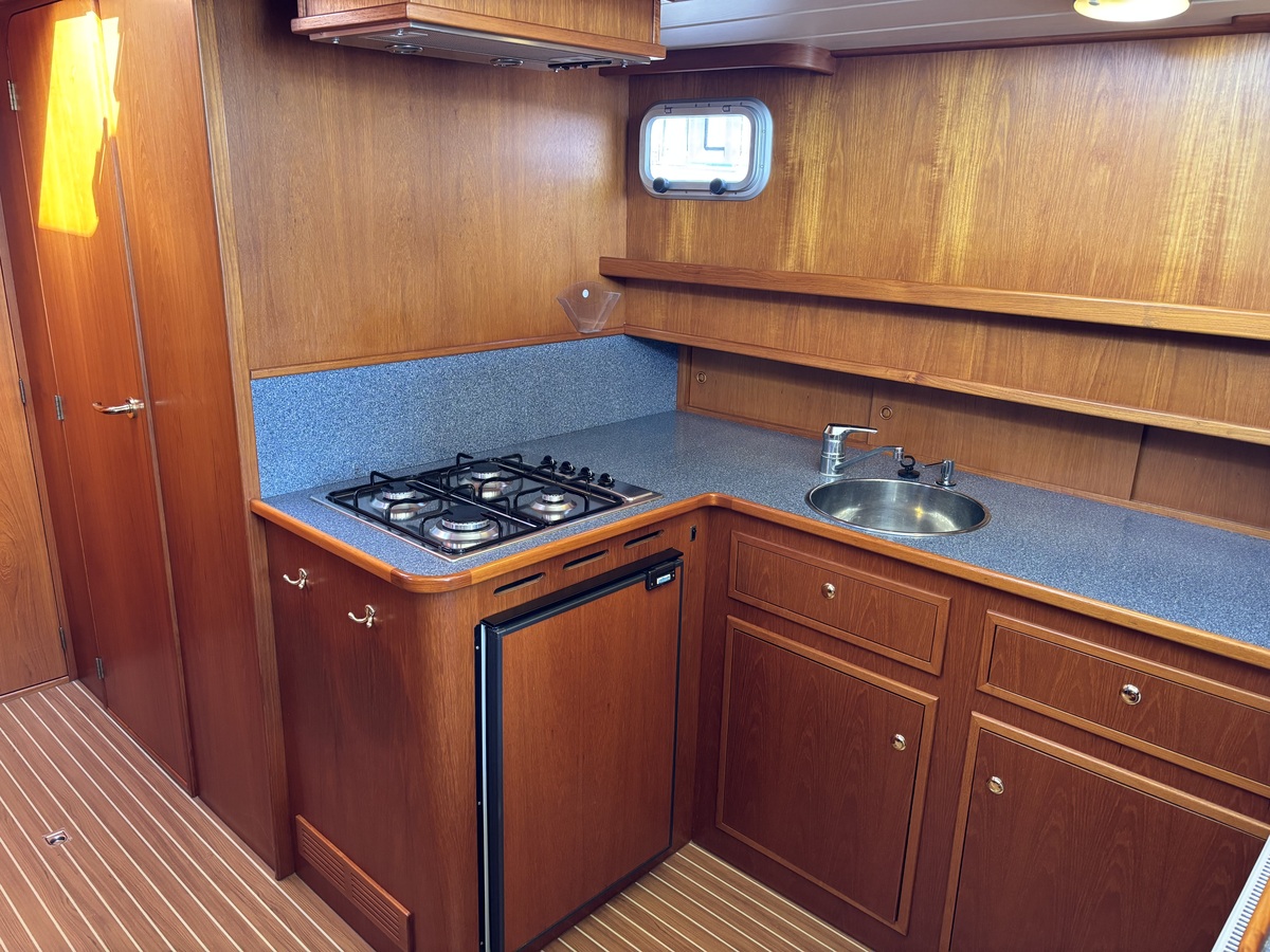 foto: 17 SK Kotter 1400 OK