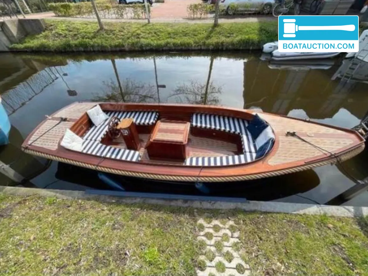 hoofdfoto: 1 Winsome 550