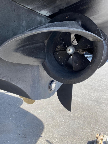 foto: 11 Princess 20  M