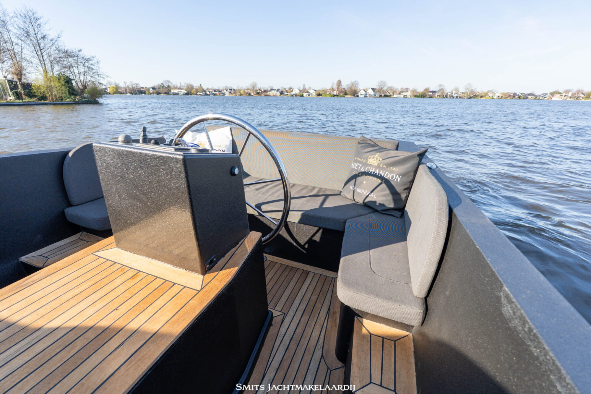 foto: 27 ISloep ISloep Rapida 7.50