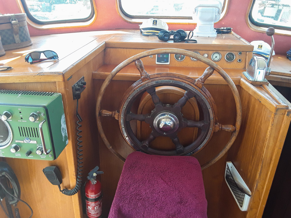 foto: 28 Motortjalk 16.00