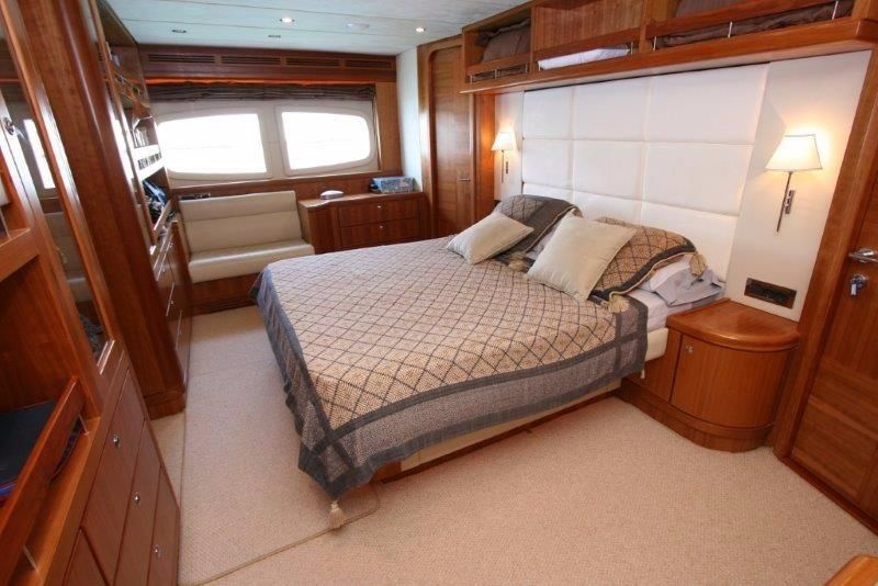 foto: 23 Monte Fino  76