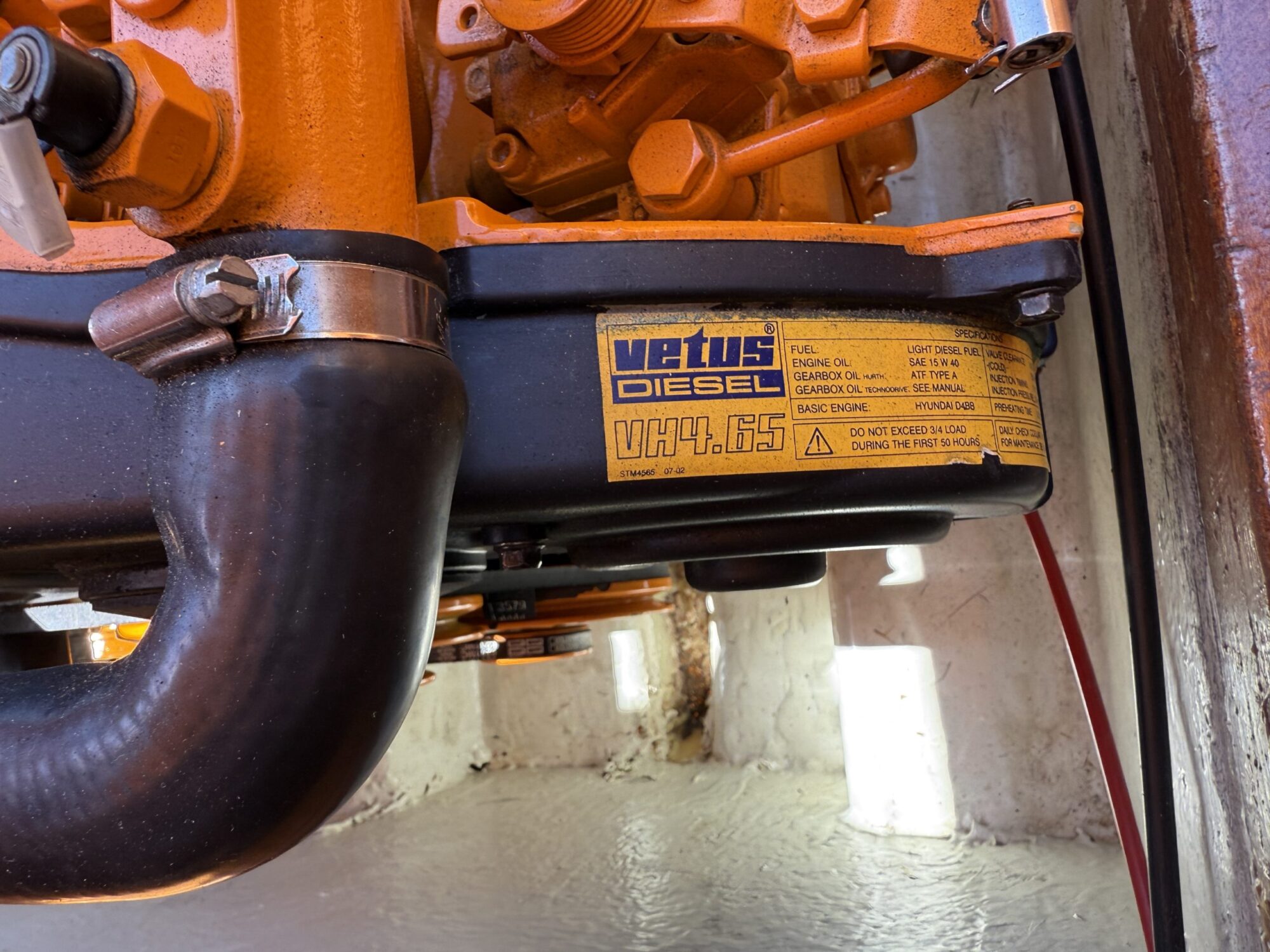 foto: 22 Antaris Antaris Windscheer 9.60 OK