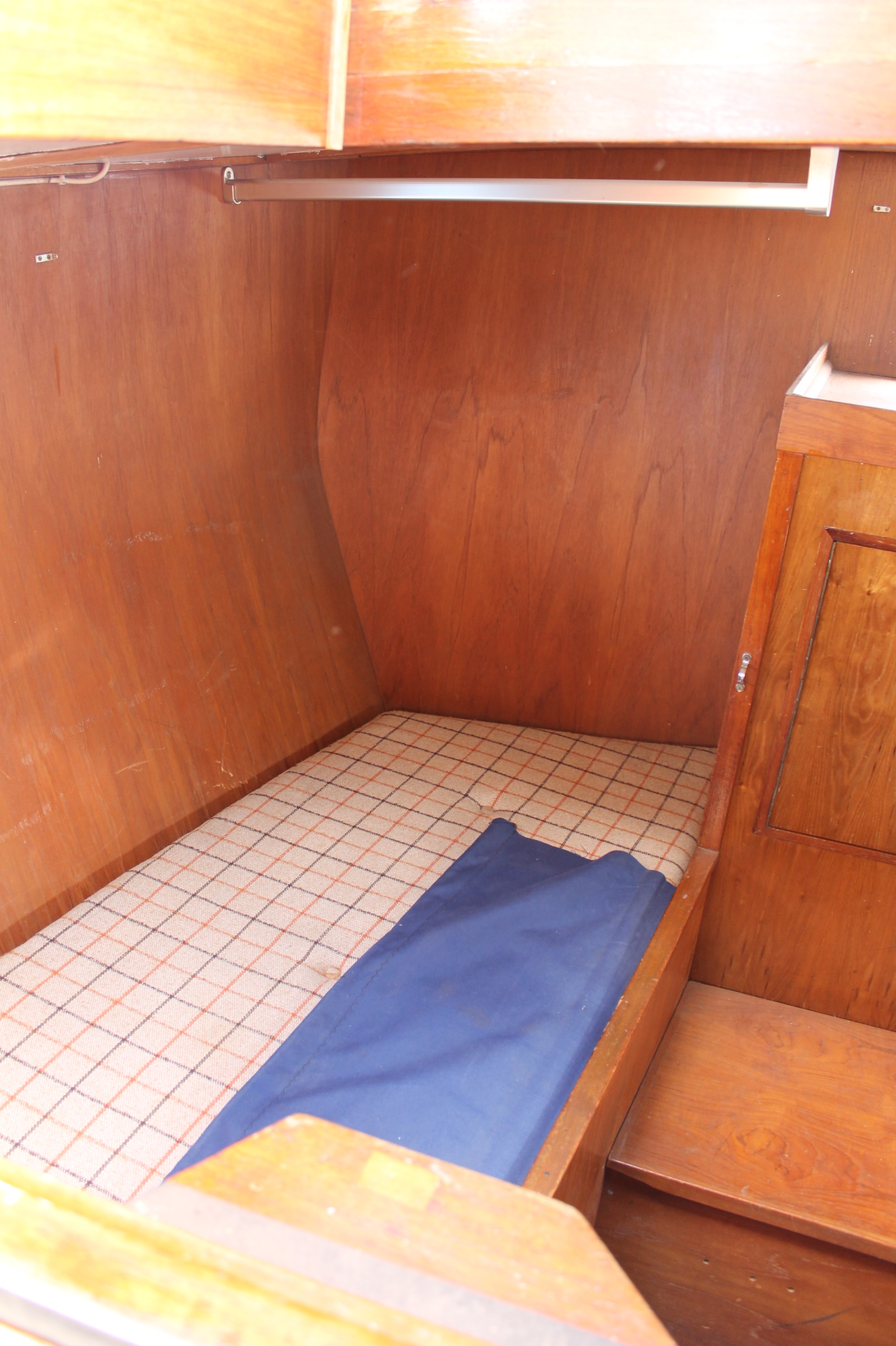 foto: 70 Pieter Beeldsnijder Gouwzee 3A
