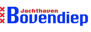 Jachthaven Bovendiep