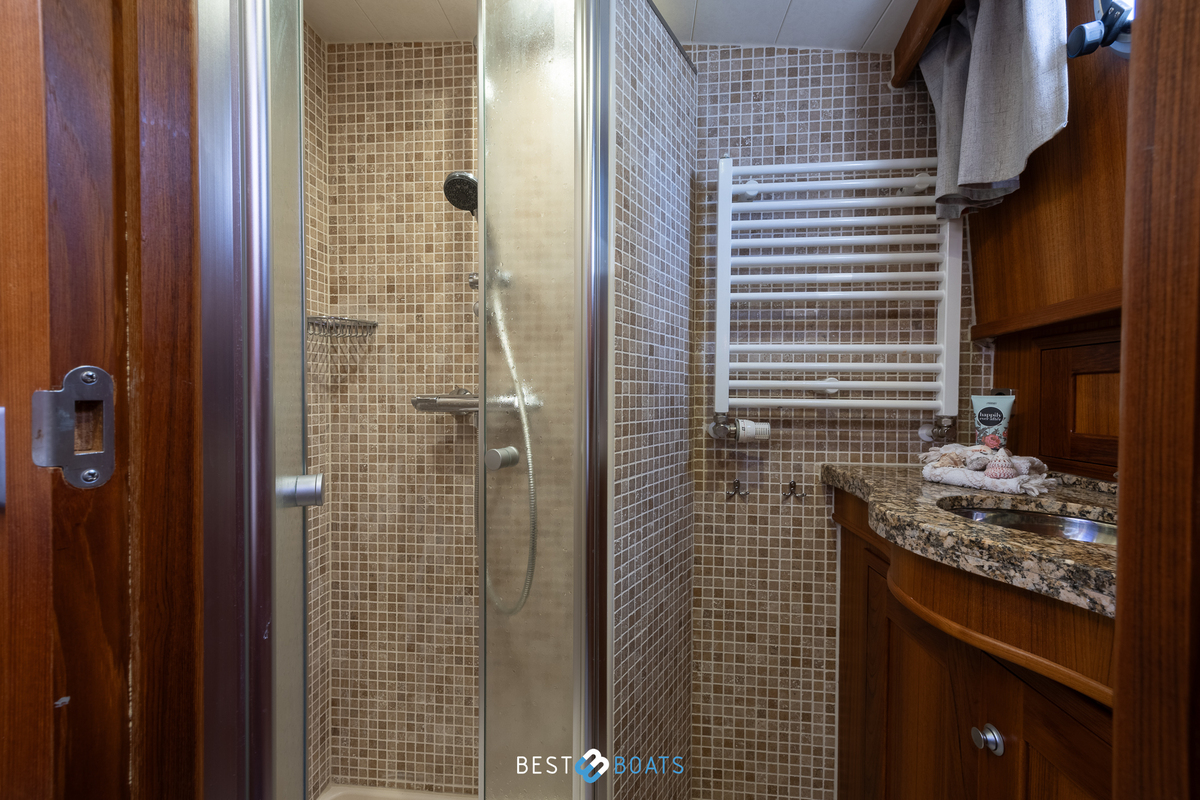 foto: 47 Holterman 53