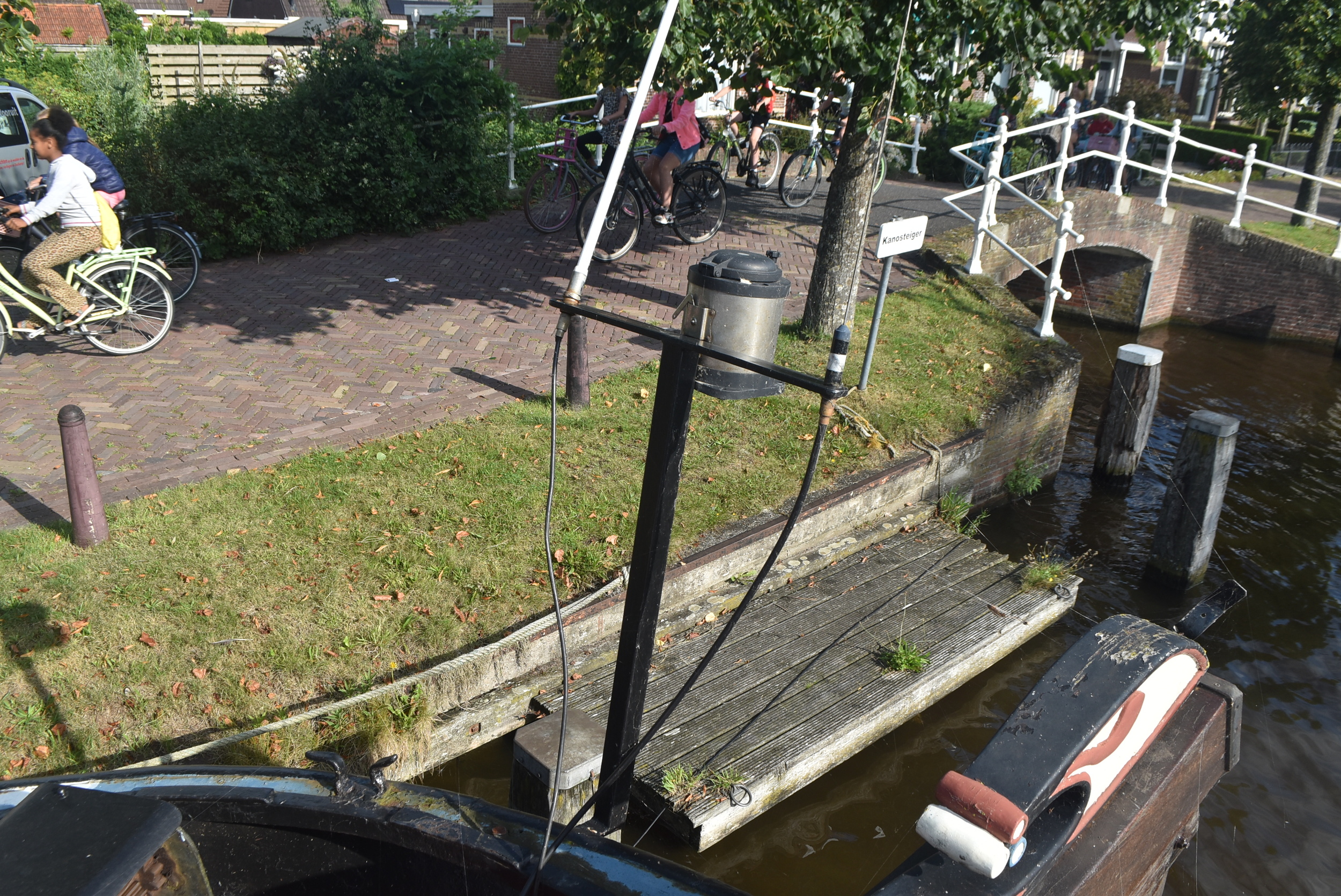 foto: 81 Hagenaar 25.15