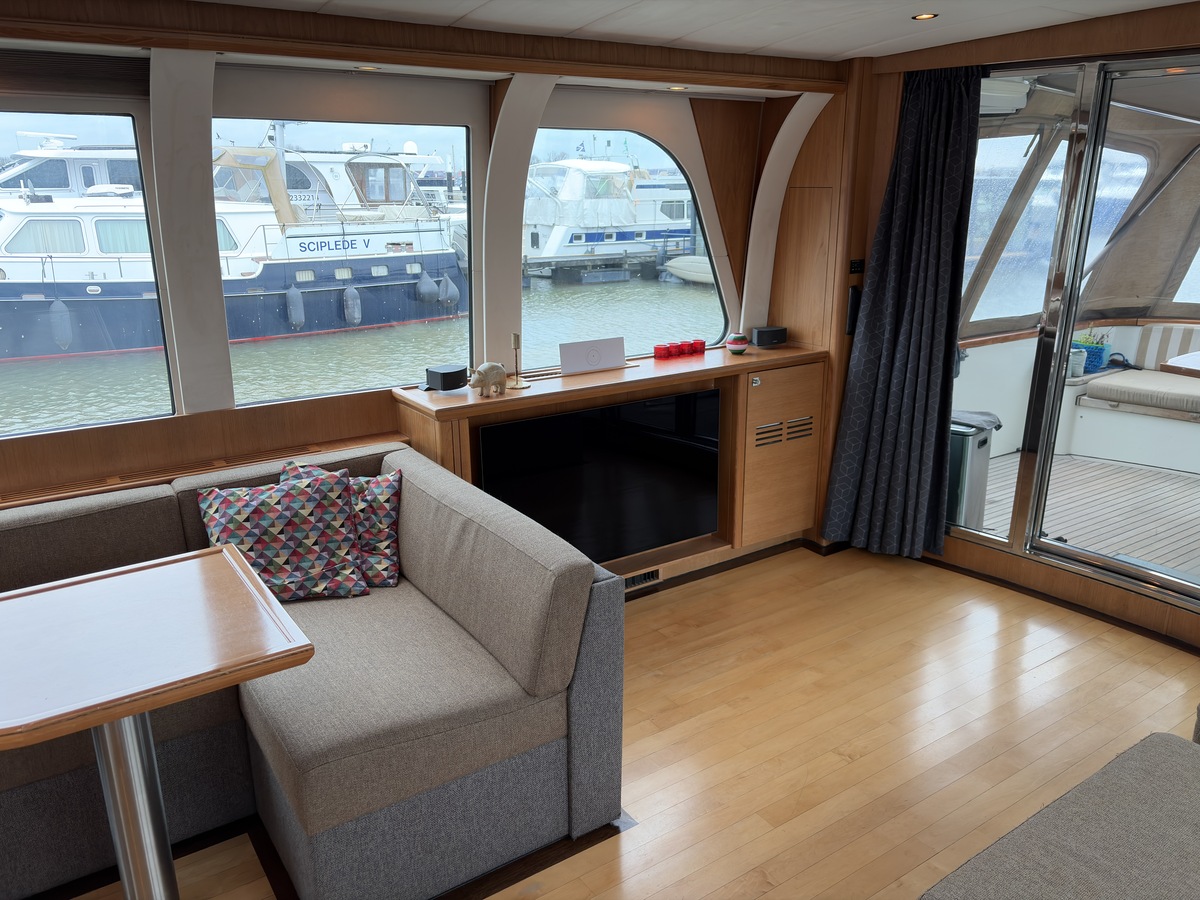 foto: 16 Vincere 186