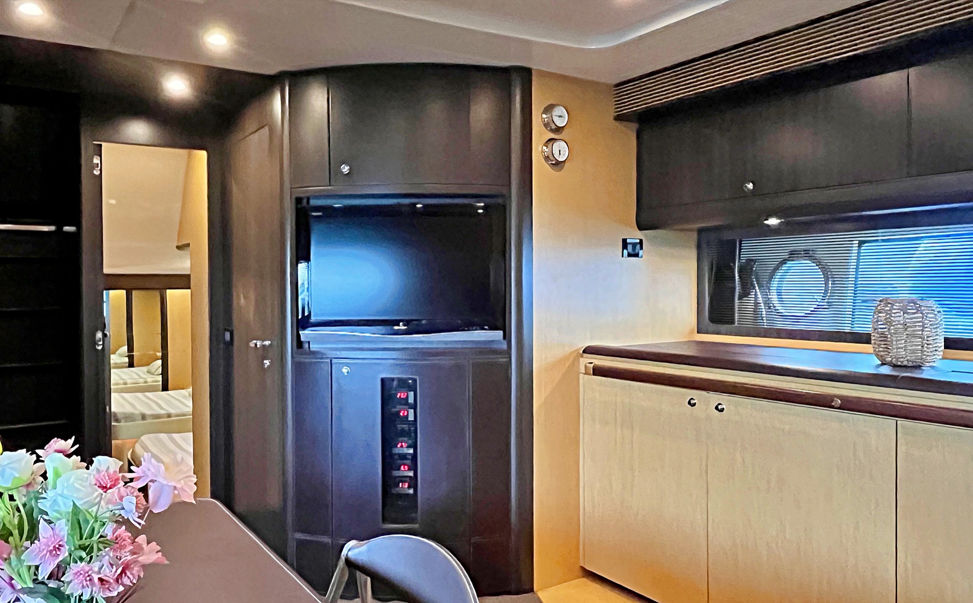 foto: 22 Riva 63 Vertigo #27