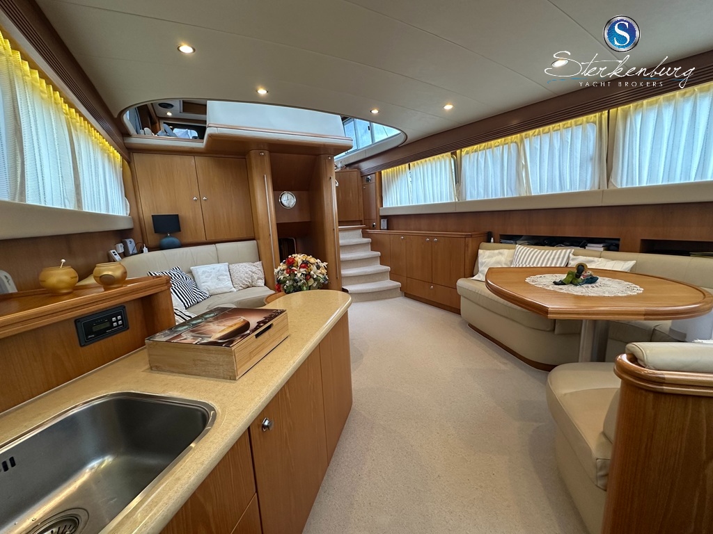 foto: 20 Valk Valk Continental 15.50