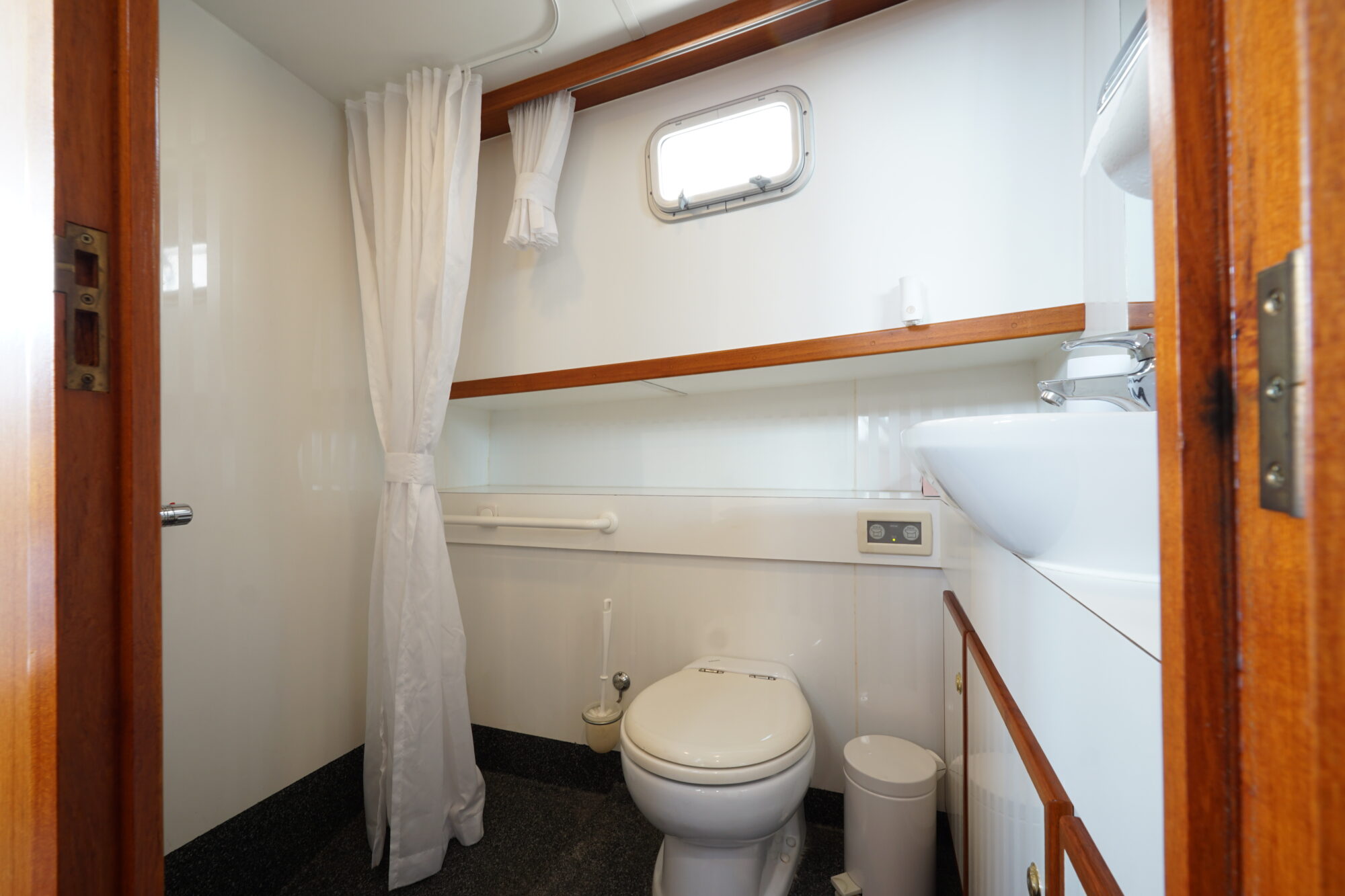 foto: 22 SK SK Kotter 12.50 Sedan