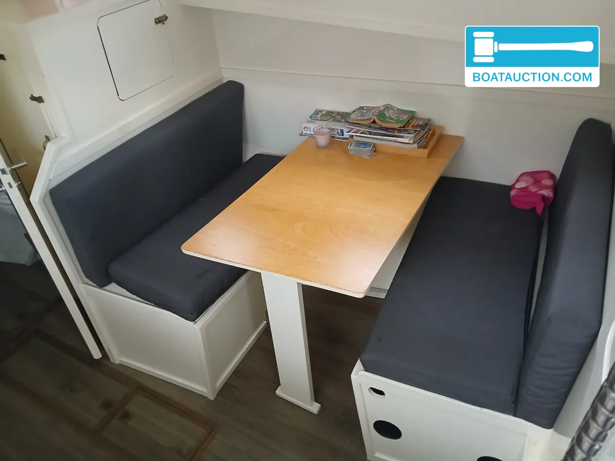 foto: 21 Maaskotter 960